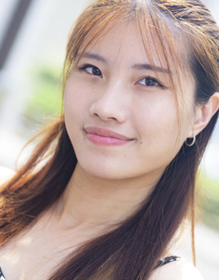 มีเซ็กส์สุดเร่าร้อนกับสาวสวยหุ่นเพรียวบางวัยกลางคนในแบบสามคน! - โมโมโกะ อากาซากะ