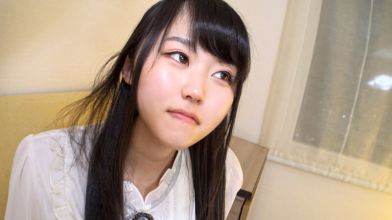 [precious video] pov video of dance club student and university brother. screaming orgasm while tight abs and pussy thumping. private video [best dance body]