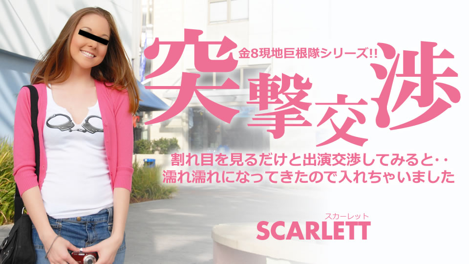 หนังโป๊av พี่ชายทำหนูเงี่ยน