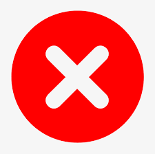 the real face of "komatsu an" ~cum inside and cum face climax 4 sex~