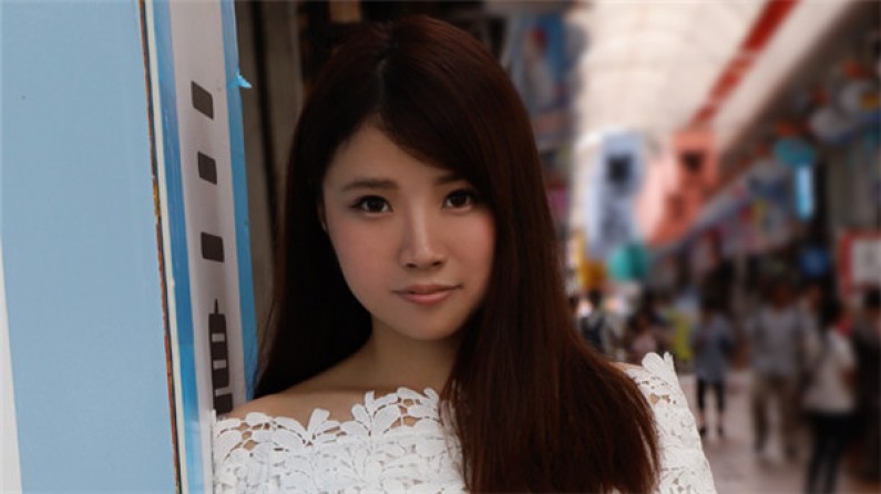 No.2103ローカル妻02静岡県