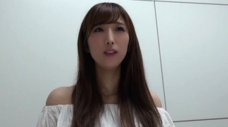 No.2106緑川 さなえ