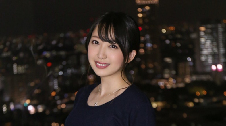 No.994久保田 梢 蒼い再会