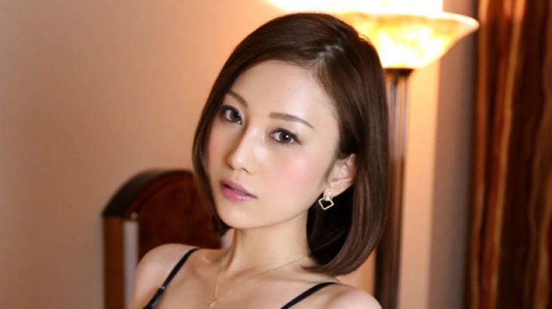 ปาร์ตี้รักน้ำเงี่ยนเต็มหี