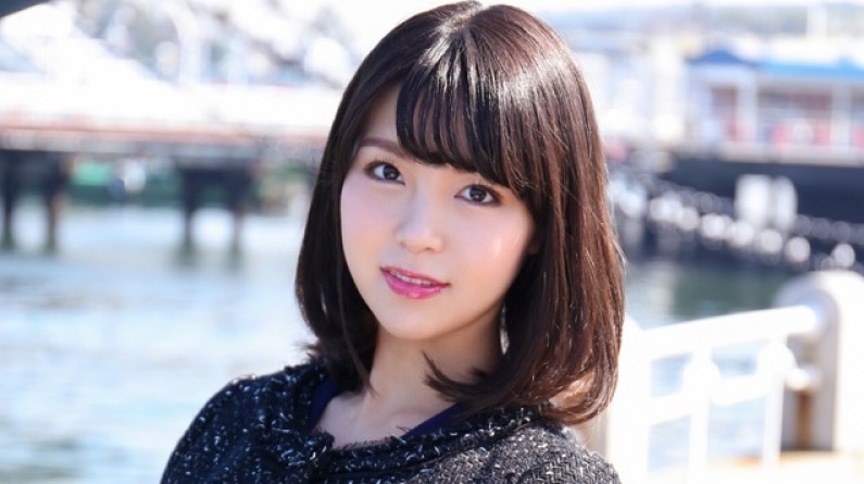 สะดุดรักที่พักปลายหี No.1003