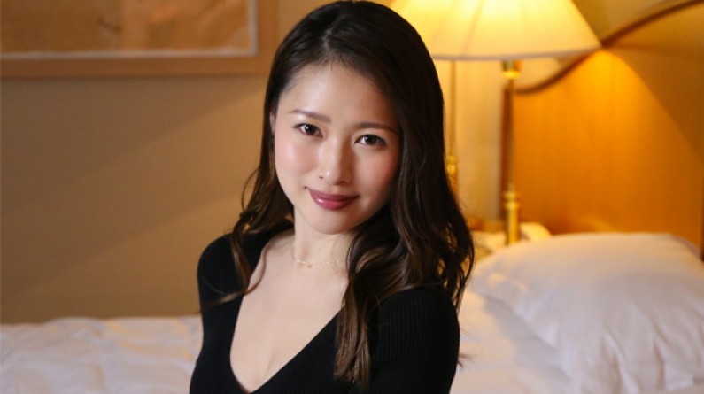 No.1004 ปาร์ตี้เขย่าน้ำกาม 