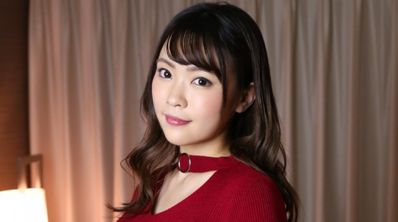 สาวเสื้อแดง ค่ำคืนแห่งความบริสุทธิ์ก่อนเข้าพิธีเงี่ยน