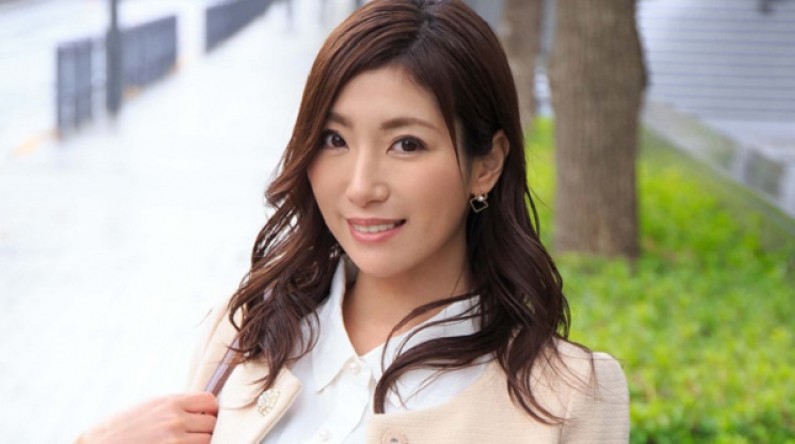 No.1009　柿谷 あやね