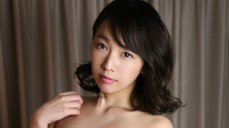 Yuriko Kondo-บันทึกรัก 1010 อย่าลืมตามมาเสียวกันนะ