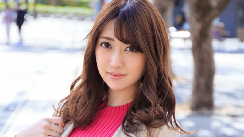 No.1011大迫 あやみ