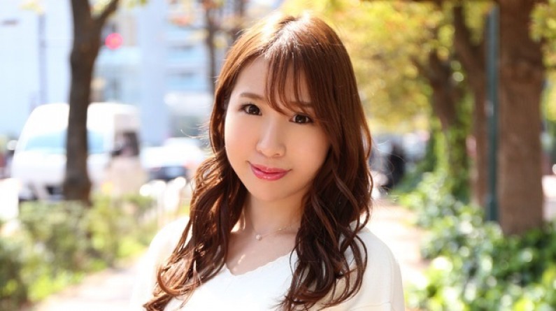 อากาศมันร้อนออกมาหากิจกรรมเสียวๆทำกับพี่ชายดีกว่า aoxx69.com