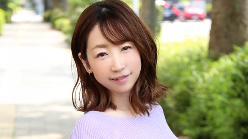 บันทึกแห่งความเสียวตอน No.1023