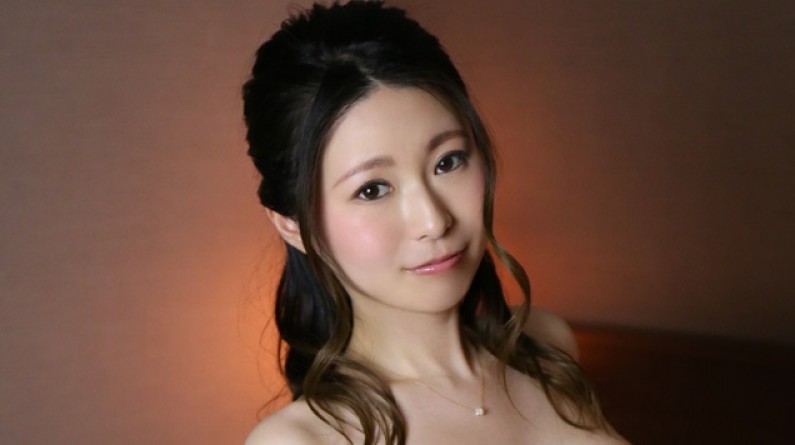 小川亜美蒼い再会