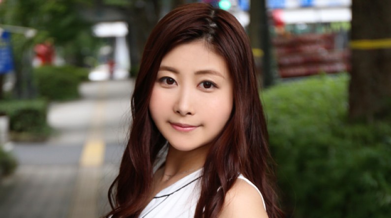 No.1047　沢北琴乃