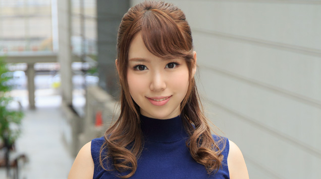 No.1069　金子 仁菜