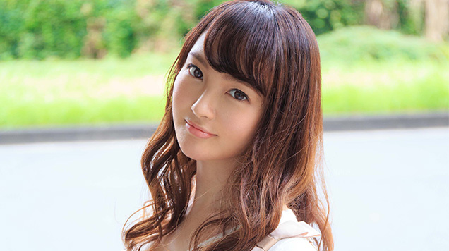 No.1071　真田 心南