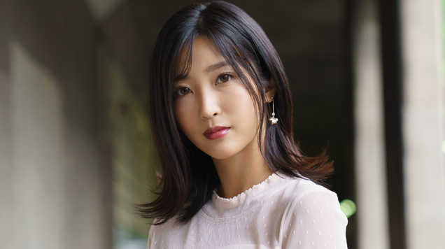 No.1073　相原 すみれ