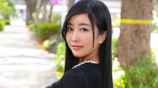 No.1081　石原 夏蓮