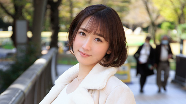 NO.1085　野々村 美雨