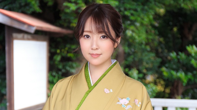 no.1089 masashi momose