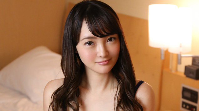 No.1090　真田 心南 蒼い再会