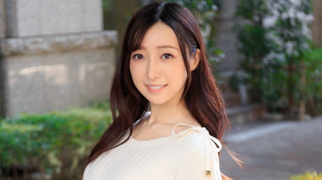 No.1091　最上 美香