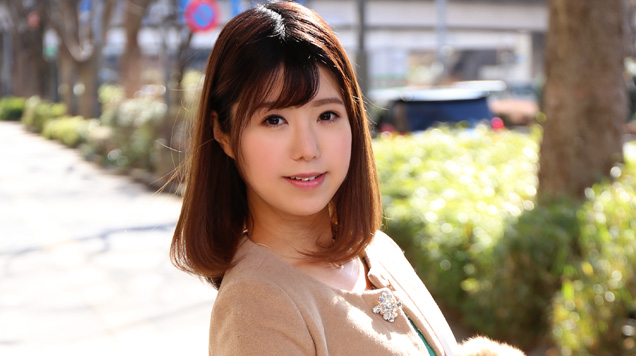 No.1105　中西 美鈴