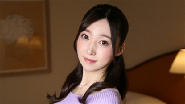 no.1110 mika mogami blue reunion