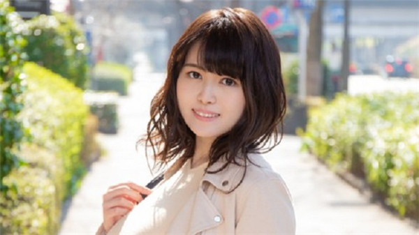 no.1111 yukino katahira