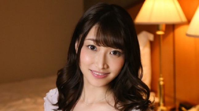 no.1114 sumire ohno blue reunion