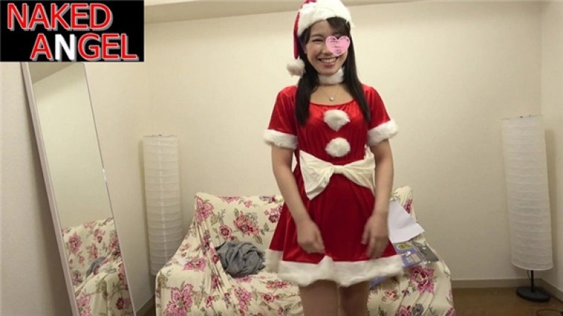 tokyo hot nakedangel misako