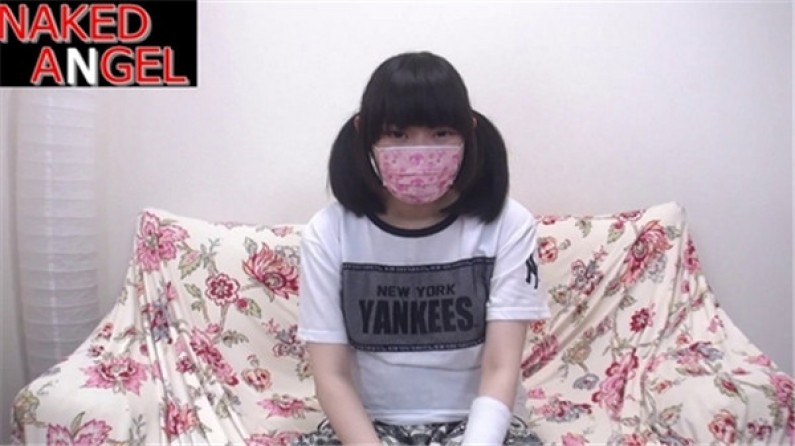 สอนสัมผัสสัตว์เสน่ห์หา