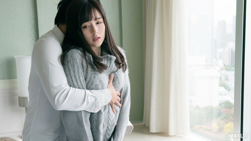 sex with "loving" caresses