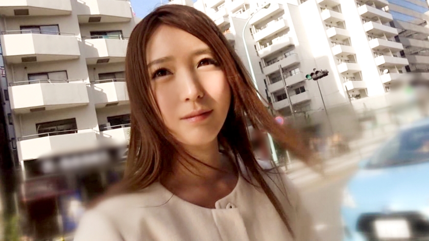 [Chụp lần đầu] Ứng dụng AV trực tuyến → Trải nghiệm chụp AV 195