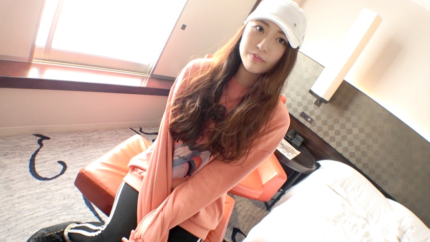 【Primeira vez gravando】Inscrição para AV na internet → Gravação da experiência AV 849