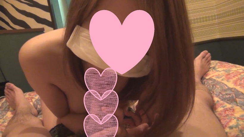 無修　しろうとガール vol.5