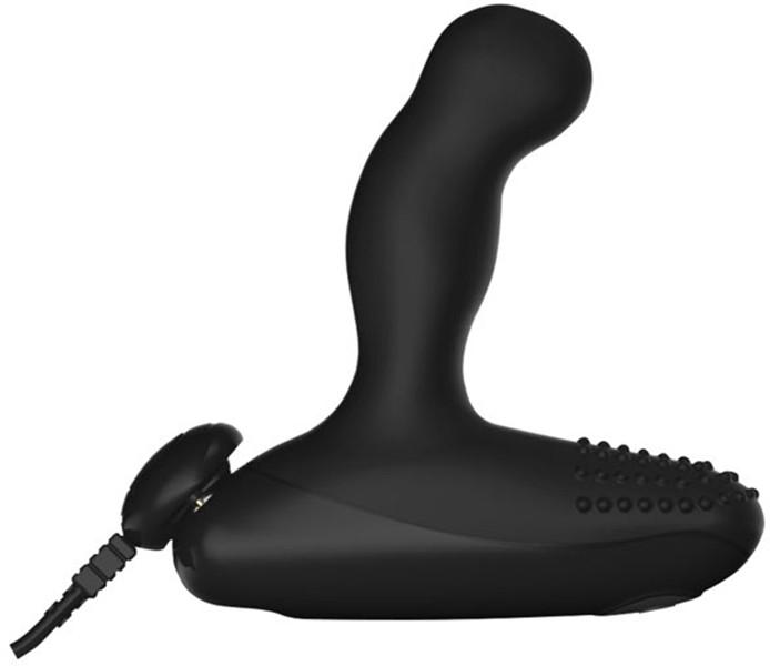 Nexus Revo Mạnh Mẽ