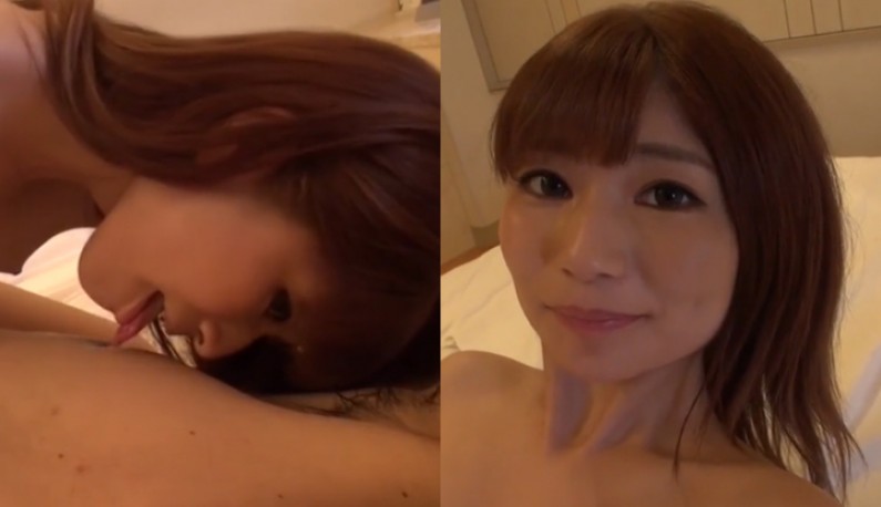 คิโมจิคิโมจี้ไม่หยุดเลยอ่ะ