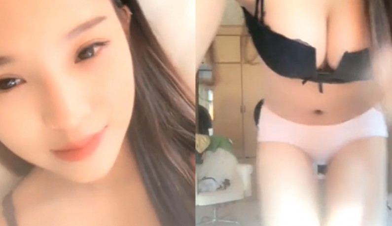 จิ๋มเล็กๆจิ๋มเด็กอนุบาล จิ๋มฟิตๆก็จิ๋มหนูไง