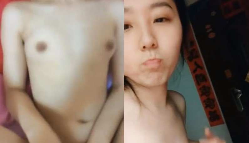 ทนไม่ไหวแล้ว เรามาแตกพร้อมกันเถอะ