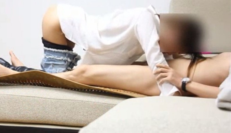 ถามรุ่น Taโอปป้าo ที่ดีที่สุดทันทีที่เลิกงาน! พิชิตรูของเธอด้วยท่อนควย!