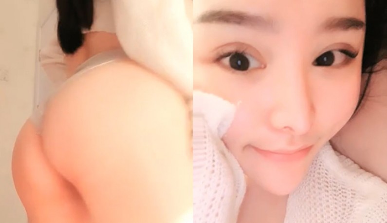 ในที่สุดฉันจะไปครองมงกุฎกับพี่ชายของฉัน ~ น้องอยากให้พี่กระแทกเข้ามาข้างใน ~ ฉันจะเสียบหีต่อไป!