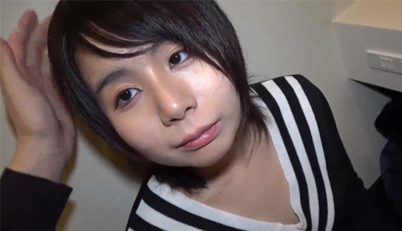 แคบแค่ไหนก็ไหวก็ร่านนี่คะ