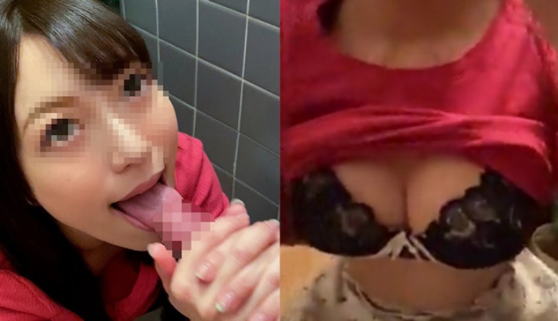 กินมันส์เลย นึกว่าฮอตดอกที่ไหน