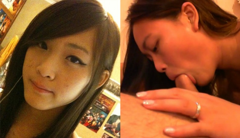 แตกในแบบมืออาชีพ เค้าสอนมาแบบนี้