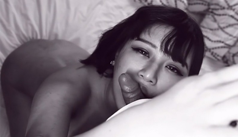 3Pฉบับคลาสสิค