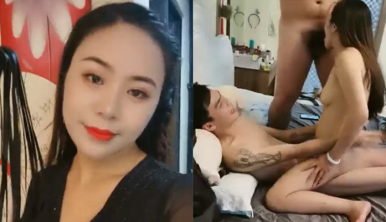 สองคนหรือจะสู้สี่คนได้