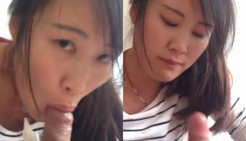 คู่รักช่วยชัก มันกว่าไหนๆ