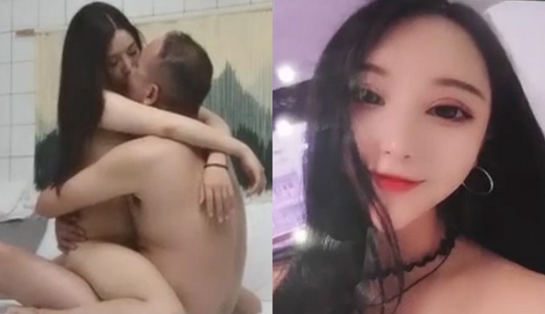 ท่าไหนเจ๊ก็ไหวขอบอก