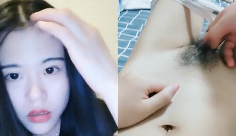 ห้องน้ำสาธารณะกับแกร็บสุดหล่อ